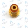 440000927 Клапан дренажа воды RINNAI TMF/SMF/DMF в Орле