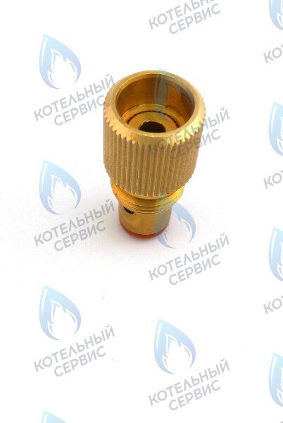 440000927 Клапан дренажа воды RINNAI TMF/SMF/DMF в Орле