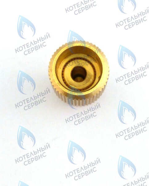 440000927 Клапан дренажа воды RINNAI TMF/SMF/DMF в Орле