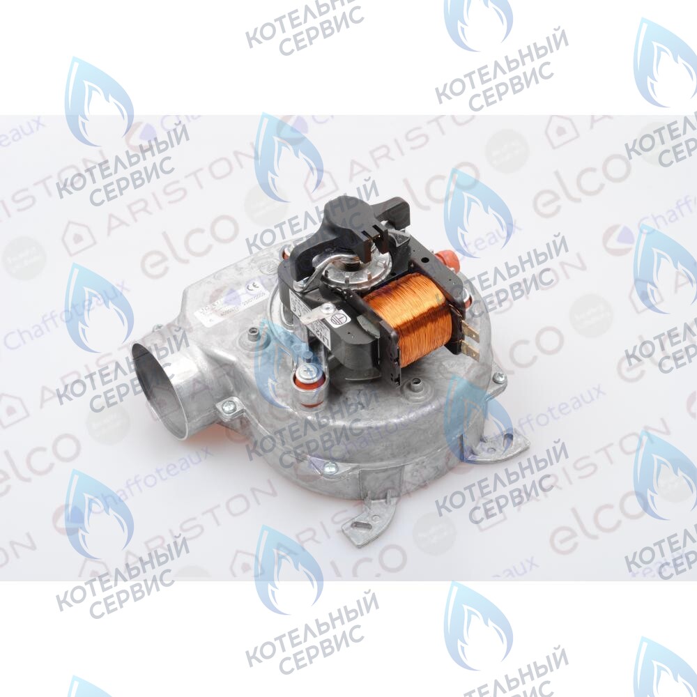 65100691 Вентилятор ARISTON в Орле