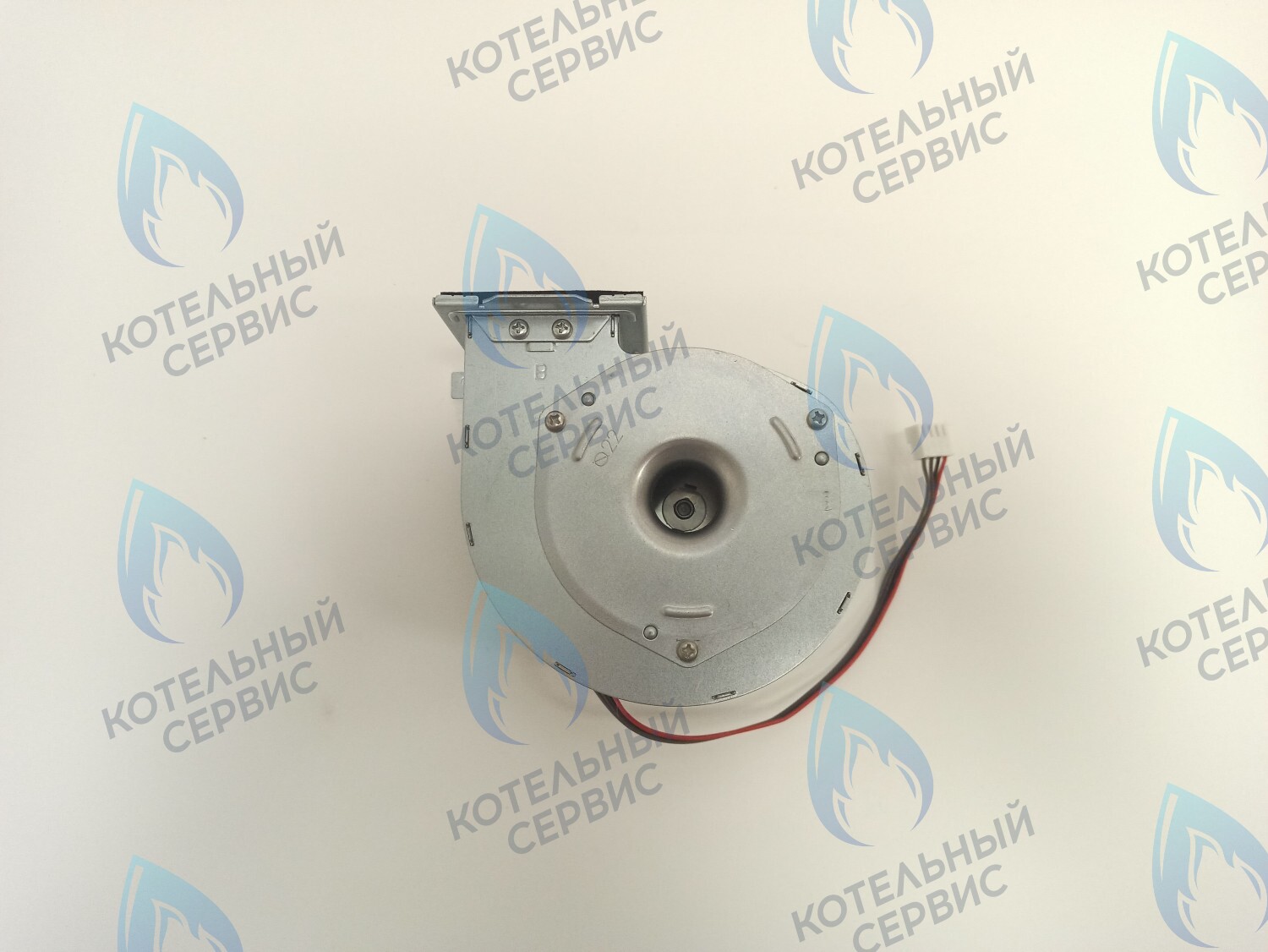 441000138 Вентилятор RINNAI (22) KMF 10/13 (K 12/16) в Орле