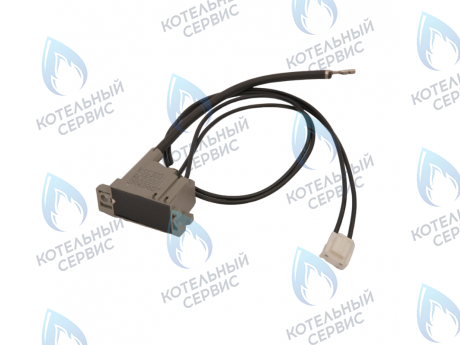 440010412 Трансформатор розжига (блок розжига, воспламенитель) RINNAI GMF/EMF/W в Орле