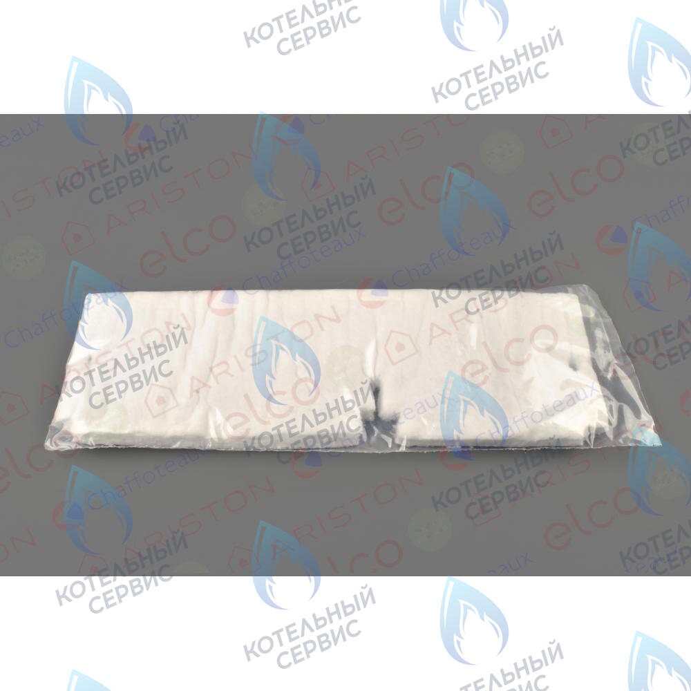 65102692 Теплоизоляция горелки ARISTON в Орле