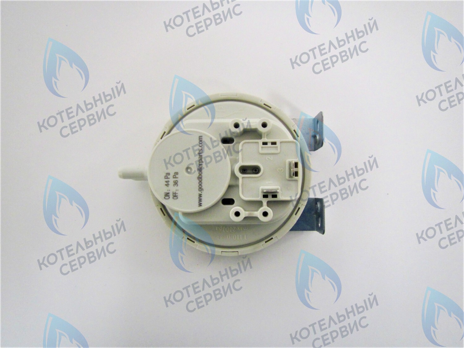 AP-044-036-63-HJ Реле давления воздуха (маностат) 44/36 Pa в Орле