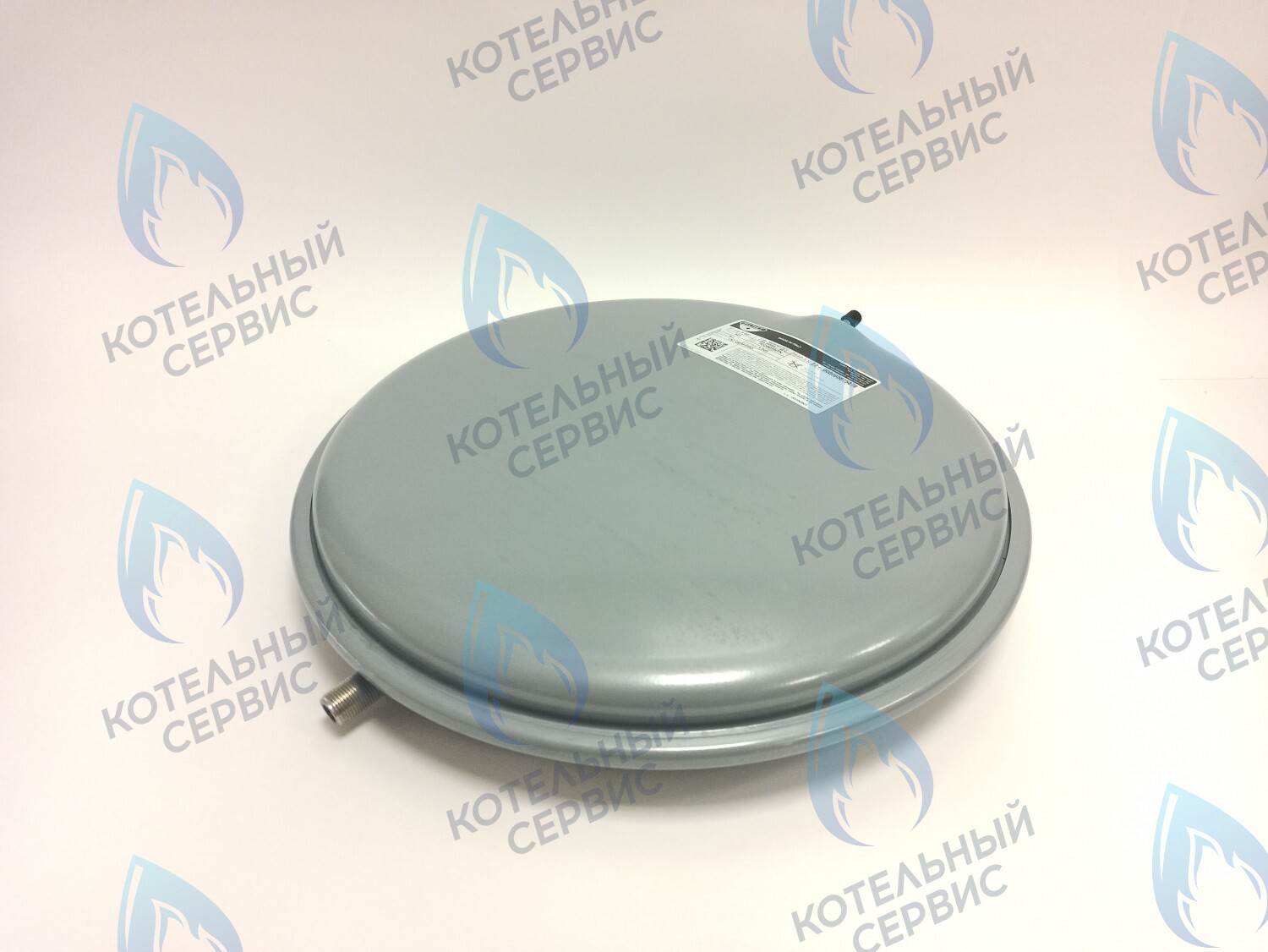 65104261 Расширительный бак 8л ARISTON в Орле