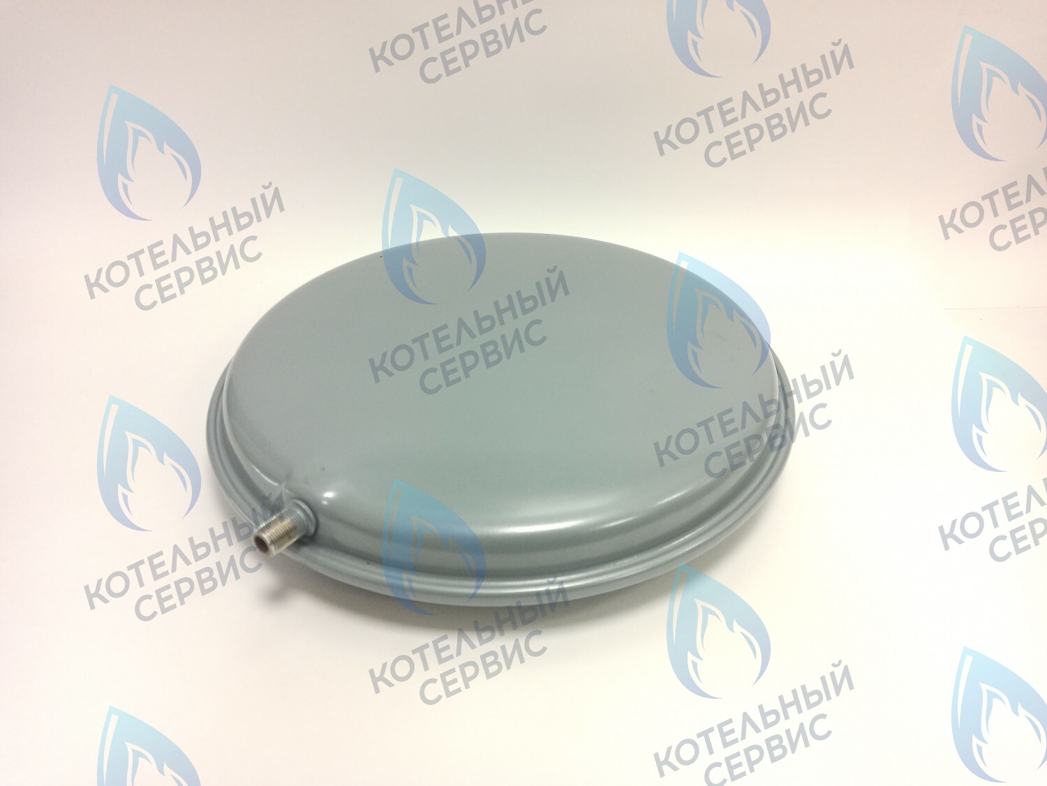 65104261 Бак расширительный 8л ARISTON в Орле