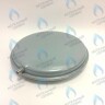 65104261 Расширительный бак 8л ARISTON в Орле