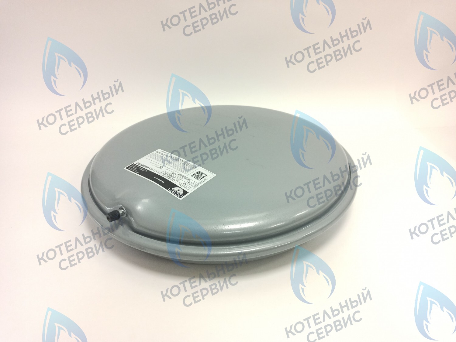 65104261 Бак расширительный 8л ARISTON в Орле