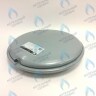 65104261 Расширительный бак 8л ARISTON в Орле