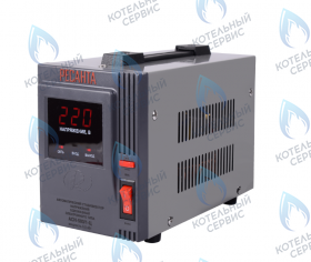 Стабилизатор Ресанта АСН-500/1-Ц (напольный)