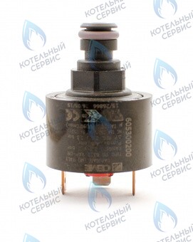 116887 Датчик давления Prime ЛЕМАКС (Lemax) в Орле