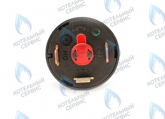 116887 Датчик давления Prime ЛЕМАКС (Lemax) в Орле