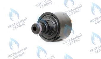 116887 Датчик давления Prime ЛЕМАКС (Lemax) в Орле