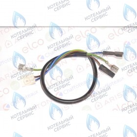 Кабель блока розжига CHAFFOTEAUX