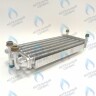 20075 Теплообменник CVPRB24-501 для котлов THERM 32 CLN, 32 TCLN, 28 TCX.A, 28 TCLN, 28 CLN в Орле