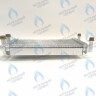 20075 Теплообменник CVPRB24-501 для котлов THERM 32 CLN, 32 TCLN, 28 TCX.A, 28 TCLN, 28 CLN в Орле