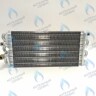 20075 Теплообменник CVPRB24-501 для котлов THERM 32 CLN, 32 TCLN, 28 TCX.A, 28 TCLN, 28 CLN в Орле