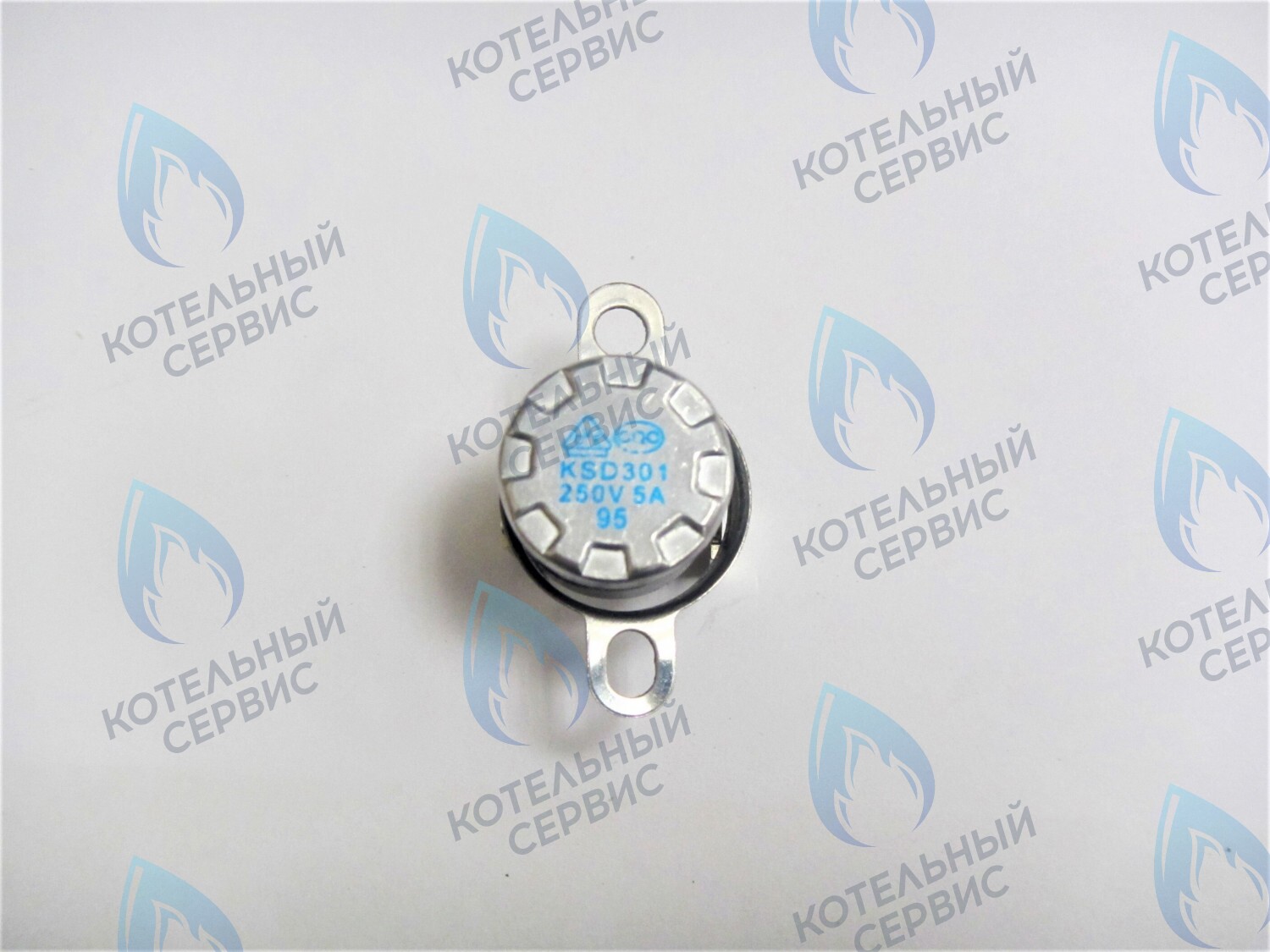 05-4037 Термостат перегрева 95 гр.GAZECO 18 С1/С2/Т1/Т2 , 24 С1/С2/Т1/Т2 в Орле