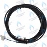 7735502290 Датчики температуры Bosch NTC RD6.0 в Орле