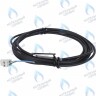 7735502290 Датчики температуры Bosch NTC RD6.0 в Орле