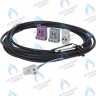 7735502290 Датчики температуры Bosch NTC RD6.0 в Орле