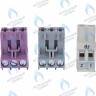 7735502290 Датчики температуры Bosch NTC RD6.0 в Орле