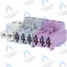 7735502290 Датчики температуры Bosch NTC RD6.0 в Орле