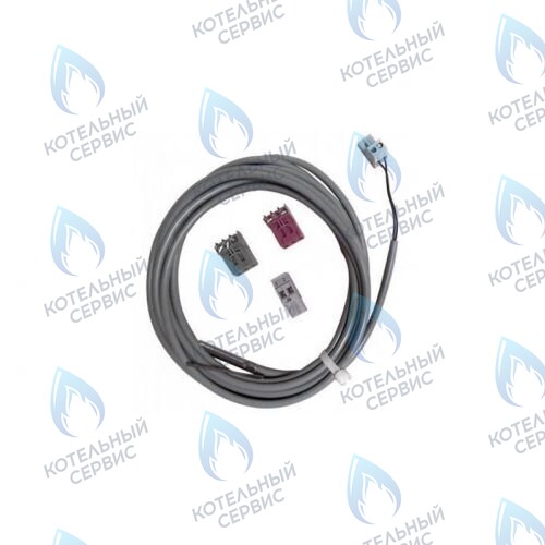 7735502290 Датчики температуры Bosch NTC RD6.0 в Орле