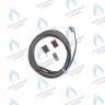 7735502290 Датчики температуры Bosch NTC RD6.0 в Орле