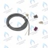 7735502290 Датчики температуры Bosch NTC RD6.0 в Орле