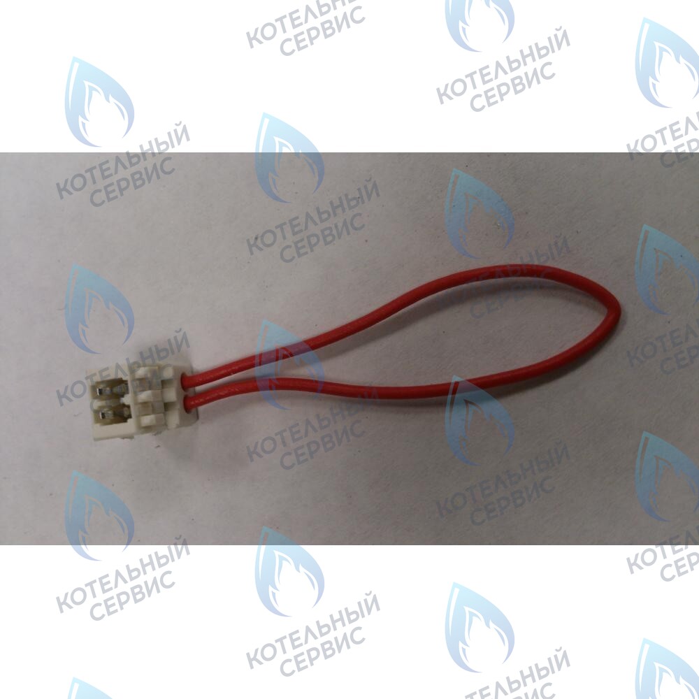 6305100127 Провод электрический комнатного термостата BAXI в Орле