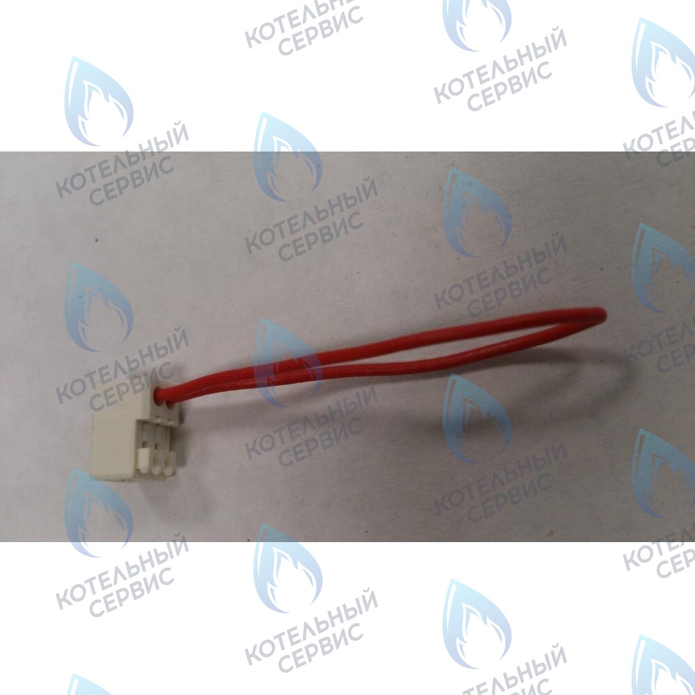 6305100127 Провод электрический комнатного термостата BAXI в Орле