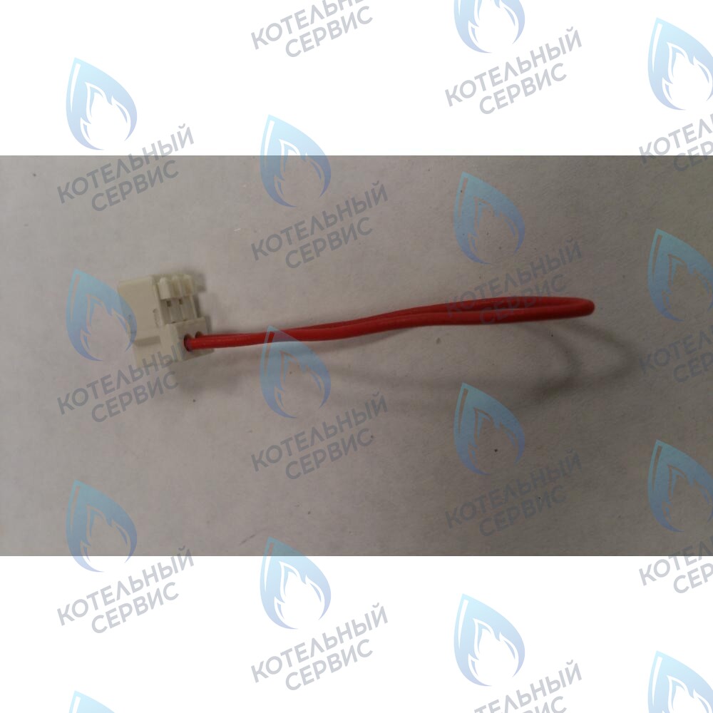 6305100127 Провод электрический комнатного термостата BAXI в Орле