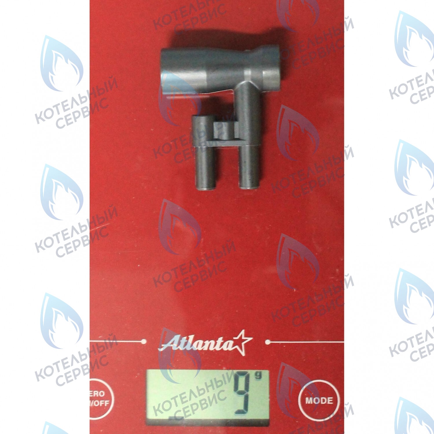 5407050 Устройство Вентури BAXI в Орле