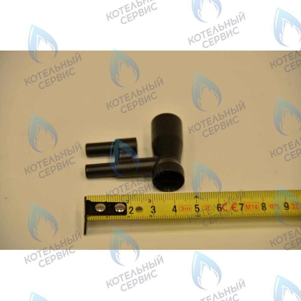 5407050 Устройство Вентури BAXI в Орле