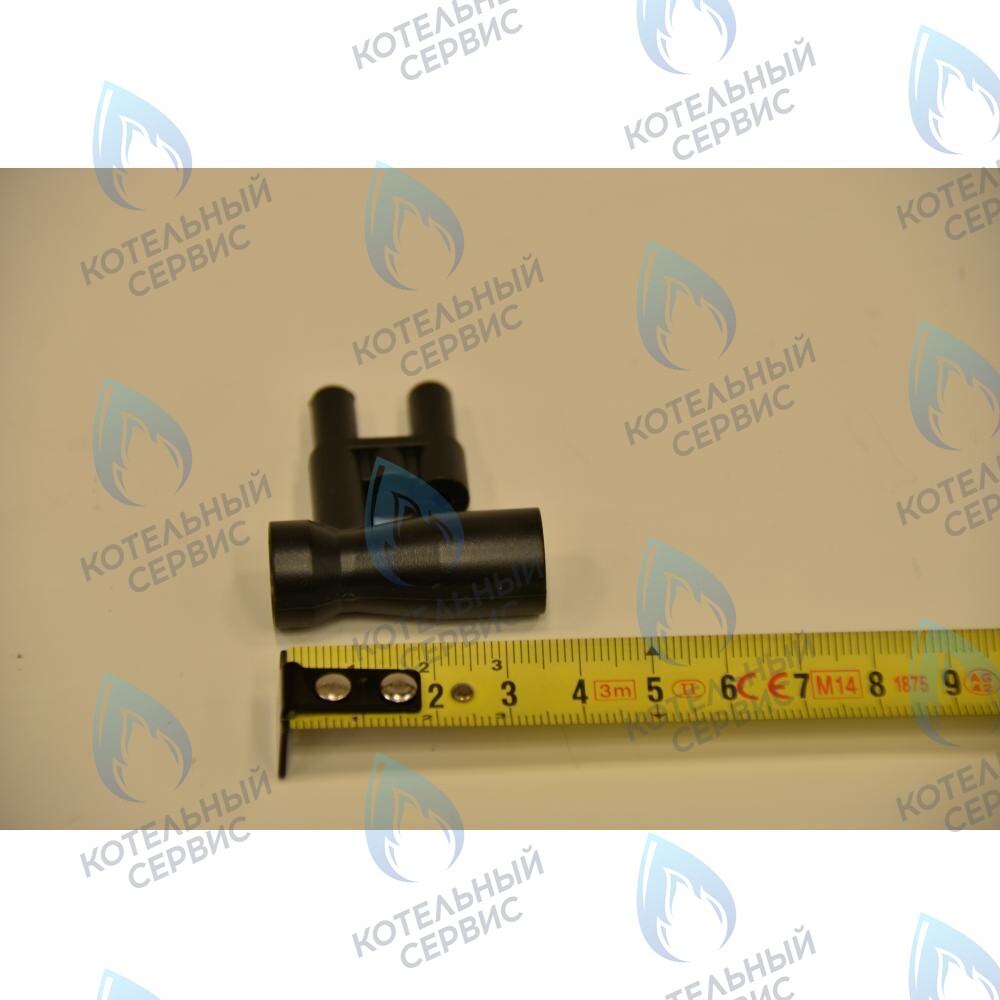 5407050 Устройство Вентури BAXI в Орле