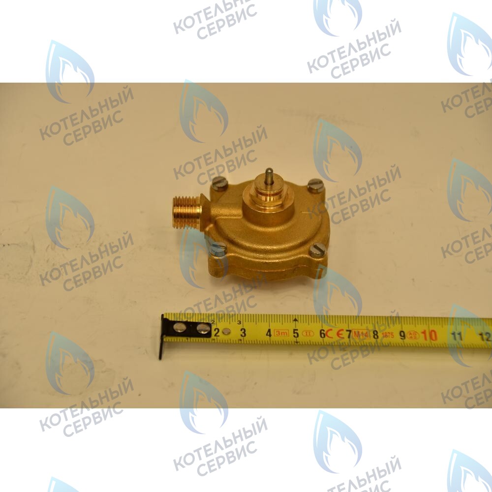 5641850 Прессостат - датчик работы насоса BAXI в Орле