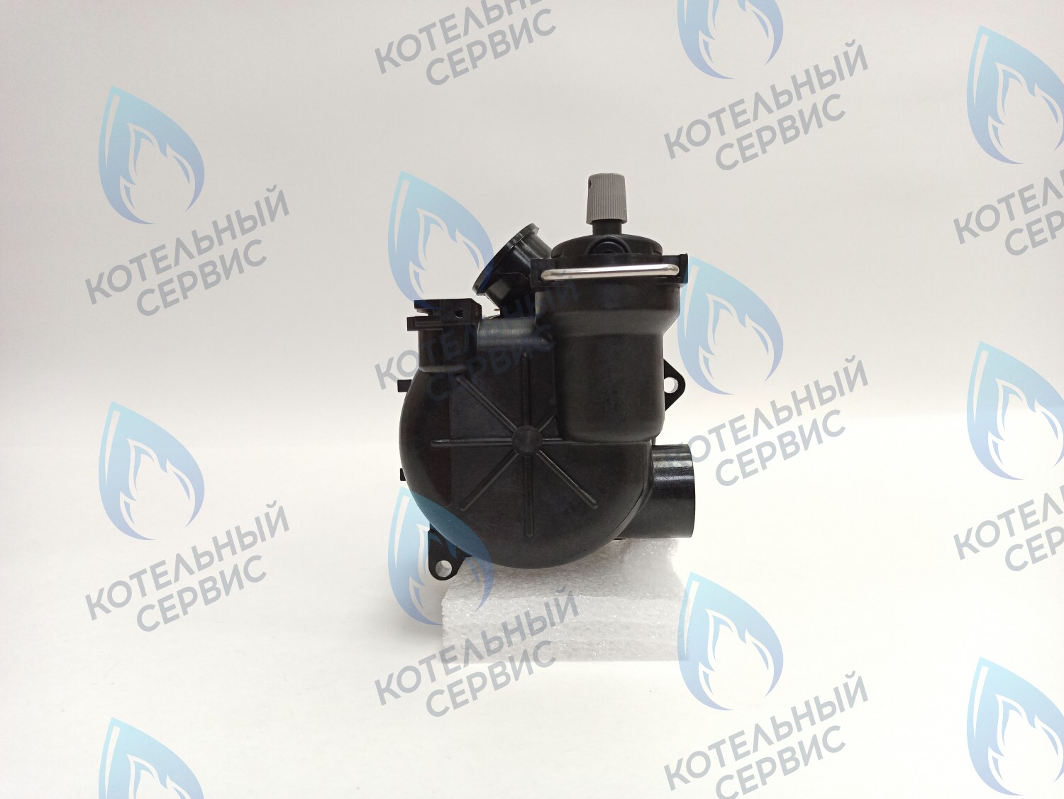 PMA01AW50-WG82-RS1-Комп Насос циркуляционный (без терминала, 1 скорость) Ariston (60001584, 60000876, 60000876-01) в Орле