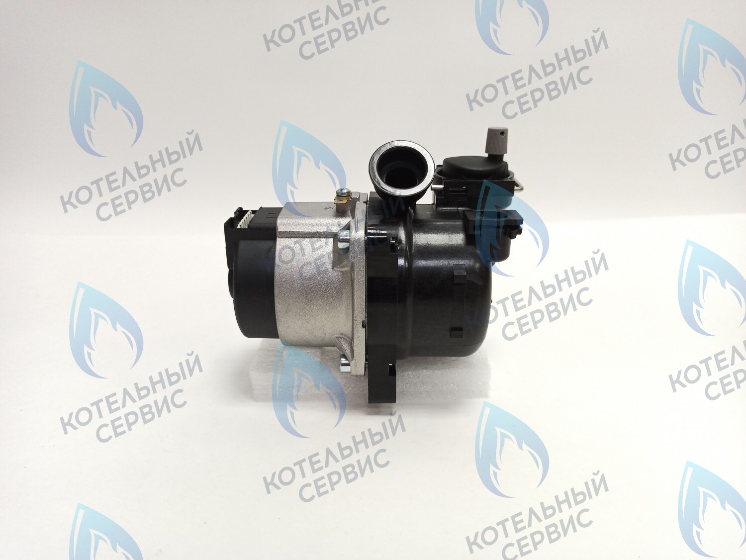 PMA01AW50-WG82-RS1-Комп Насос циркуляционный (без терминала, 1 скорость) Ariston (60001584, 60000876, 60000876-01) в Орле