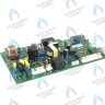 AA10040111C Плата управления основная NEW Basic 24 i ELECTROLUX в Орле