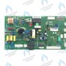 AA10040111C Плата управления основная NEW Basic 24 i ELECTROLUX в Орле