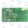 AA10040111C Плата управления основная NEW Basic 24 i ELECTROLUX в Орле