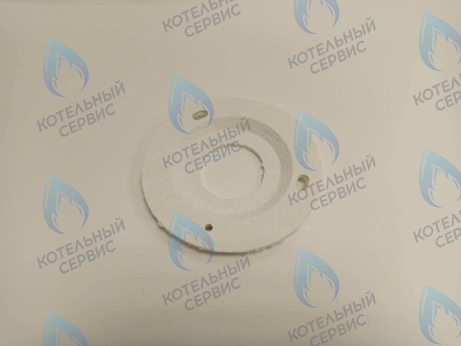 BC222 Термоизоляционная панель передняя (изоляционная прокладка) BAXI в Орле