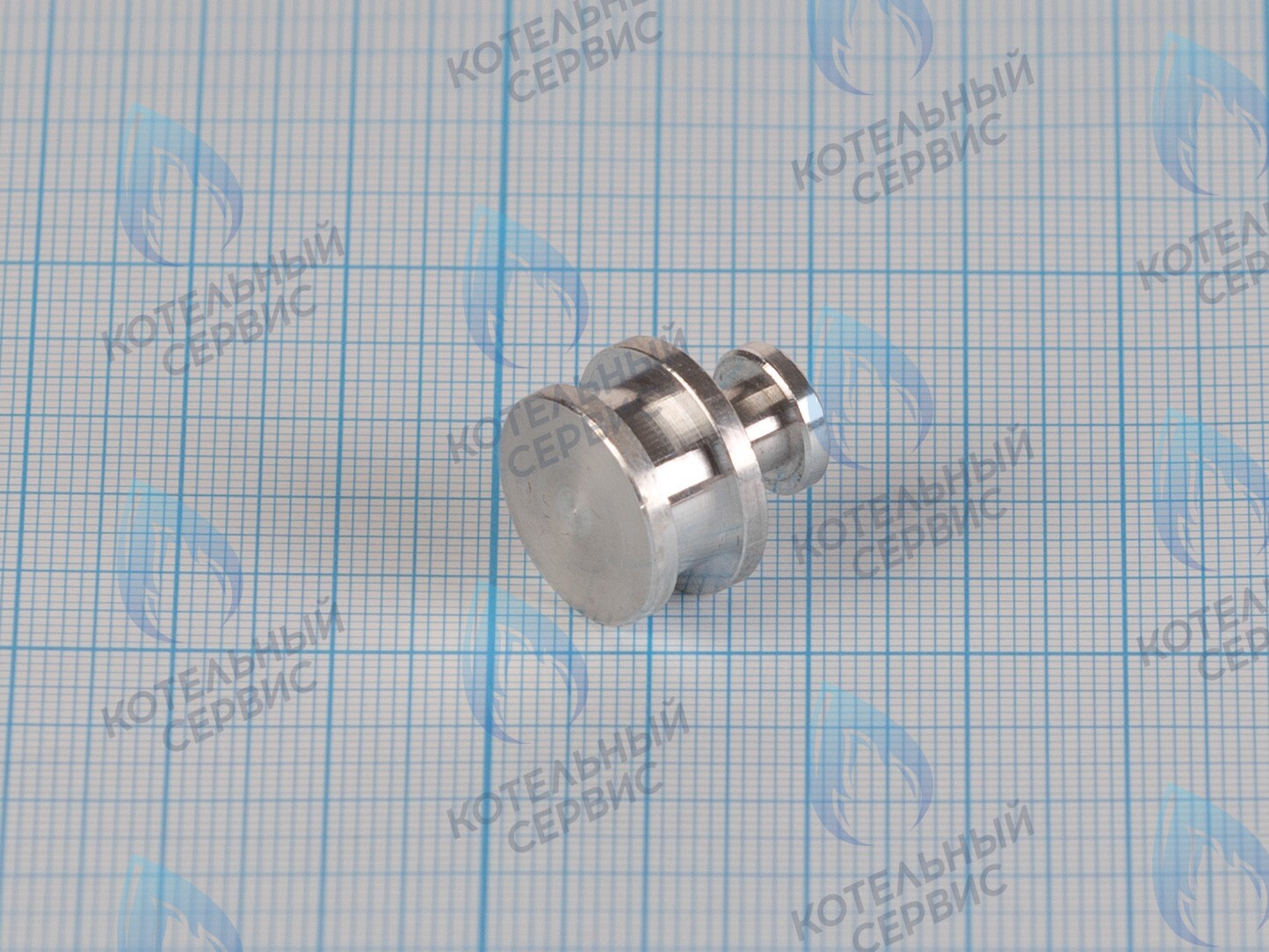 Eb11060054 Пробка конденсатоотводчика (алюминевая) (Eb11060054) ELECTROLUX в Орле