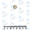 5402050 Уплотнение плоское кольцевое BAXI в Орле