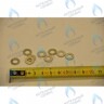 5402050 Уплотнение плоское кольцевое BAXI в Орле