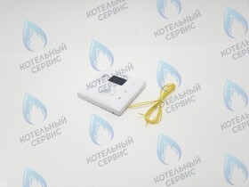 Пульт (DR-240) DAESUNG A MAX