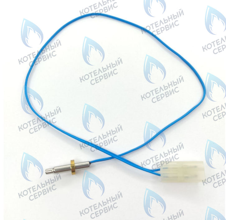 30013292B Датчик температуры отопительной воды Navien Heatluxe (NGB210) в Орле