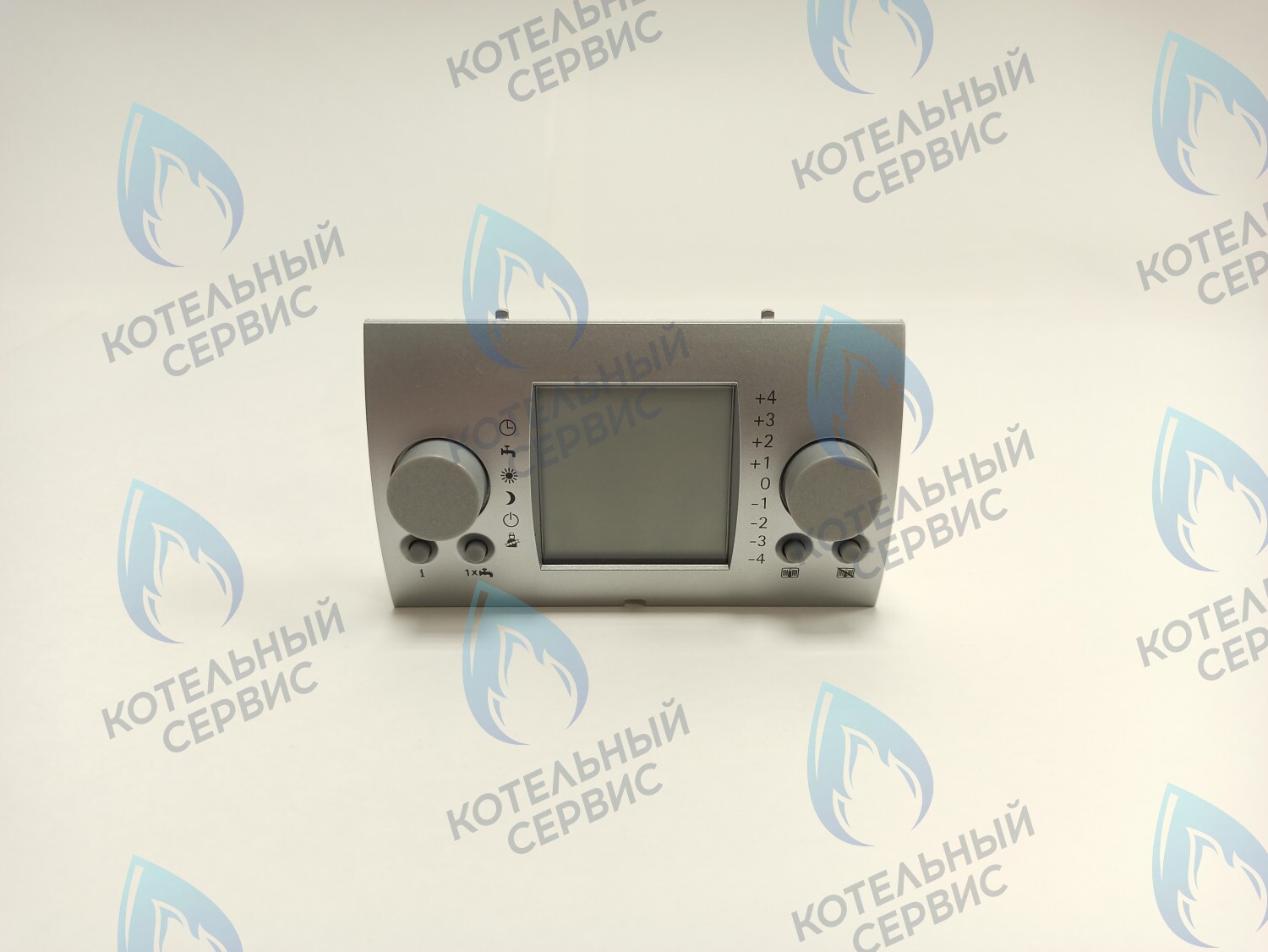 8905342 Модуль управления BM без датчика температуры Wolf в Орле