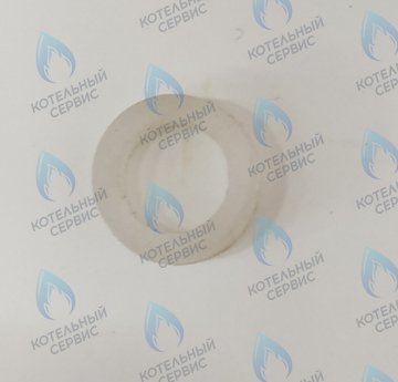 45560210 Кольцо уплотнительное FERROLI в Орле